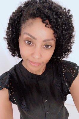 Photo of Calimyabee M.