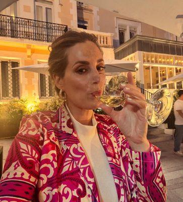 photo of McKinley S.