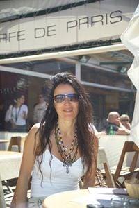 Photo of Debra W.
