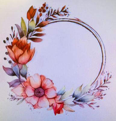 Photo of Carolynn H.