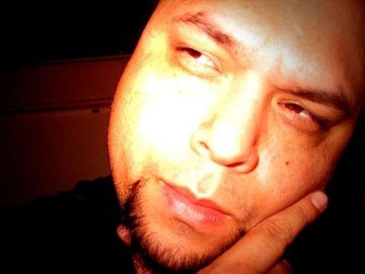 Photo of november m.