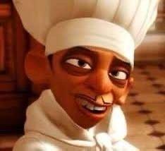 photo of Skyline Hater H.