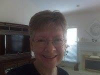 Photo of Carla B.
