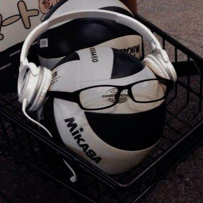 photo of Như Quỳnh C.