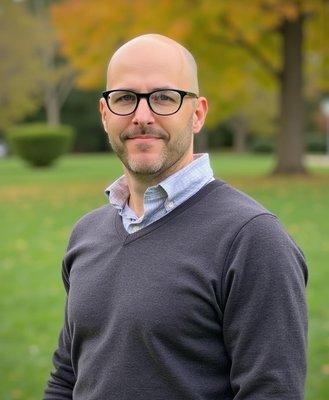 Photo of Jason G.