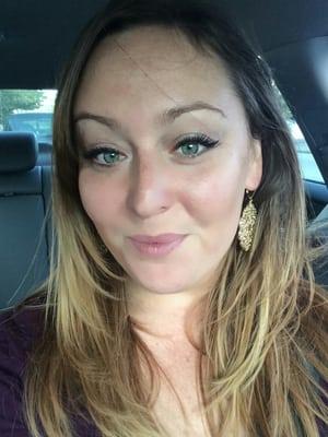 Photo of Jessica S.