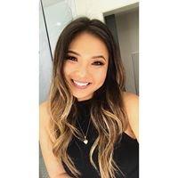 Photo of Brandi B.