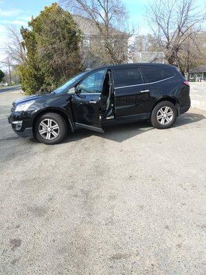 photo of Daofalife1 J.