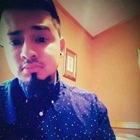 photo of Christian M.