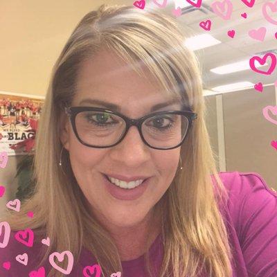 Photo of Cherri S.