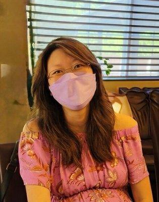 Photo of Cindy G.