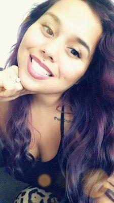 Photo of Yajaira G.
