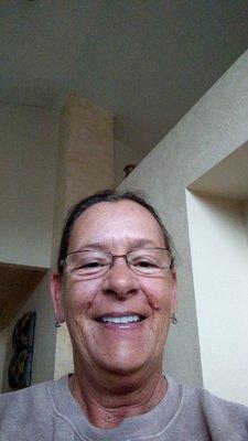 Photo of Elizabeth B.