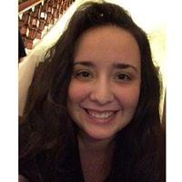 Photo of Christina D.