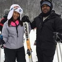 photo of Kristian F.