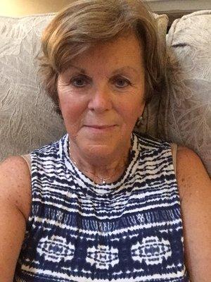 Photo of Helen L.