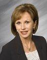 Photo of Nancy M.