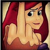 photo of Alwayzbeenpretty P.