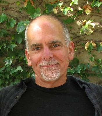 Photo of Frank C.