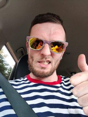 photo of Str8ownage ..