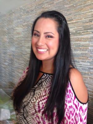 Photo of Tanya C.
