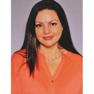 Photo of Erin M.