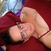 Photo of Tonia M.