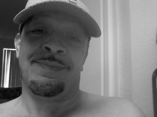 Photo of Danny R.