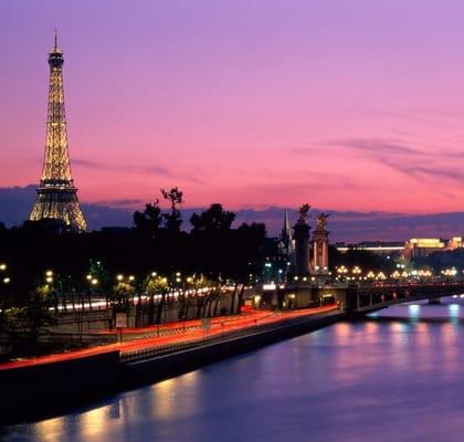 photo of Jamie Lynn P.