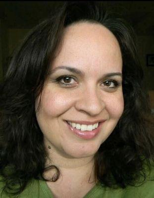 Photo of Diana R.