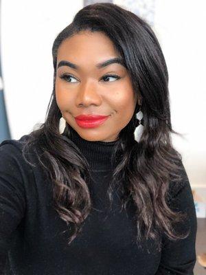 Photo of Missy M.