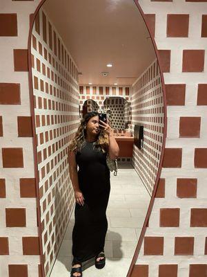 Photo of Alyssa B.