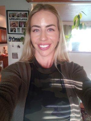 Photo of Nichole A.