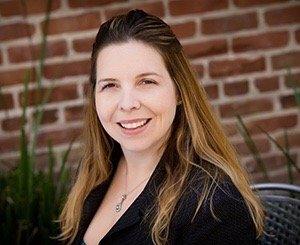 Photo of Lauren C.