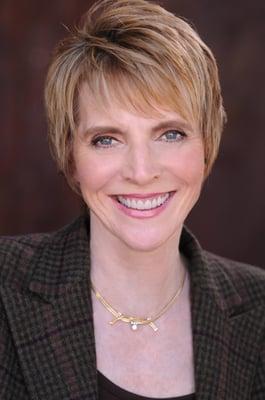 Photo of Marti M.