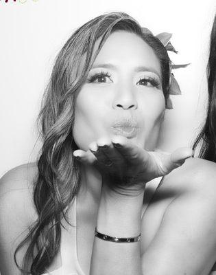 Photo of Arlene K.