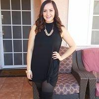 Photo of Roxana S.