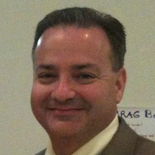 Photo of M C.