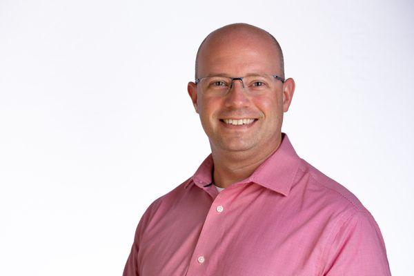 Photo of Christopher H.