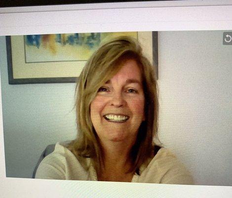 Photo of Sharon P.