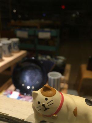 photo of Sreyoshi D.