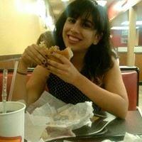 Photo of Karina P.