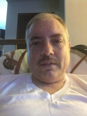 Photo of Jim P.