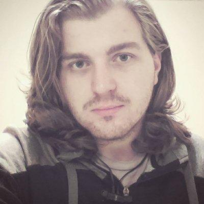 Photo of Drew K.