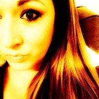 Photo of Marissa H.