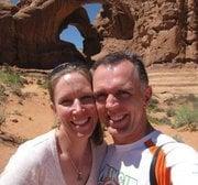 photo of Christina L.