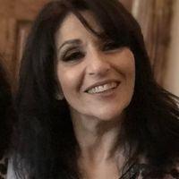 Photo of Rosemarie G.