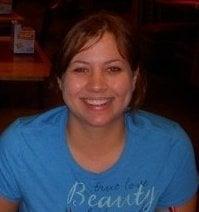 Photo of Melody R.