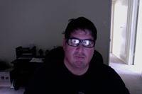 Photo of Mark P.
