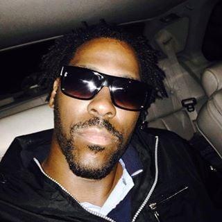 Photo of Michael A.